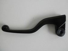 CLUTCH LEVER FOR MONTESA 250