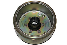 Gy6 Scooter Moped Bike 125cc