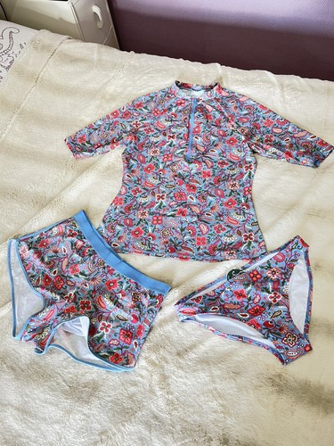 Boden piece rash - boden, 3