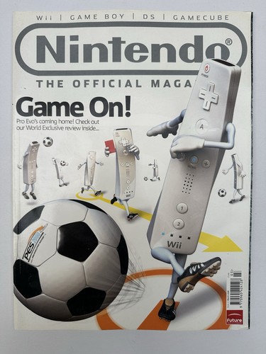 Issue the official - 27,