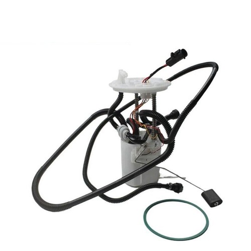 E8576m fuel pump module - e8576m,