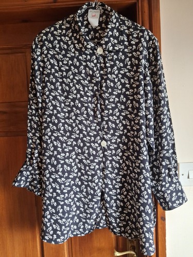 Mondi medium ladies - mondi,