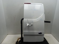 FORD TRANSIT CUSTOM Right Rear