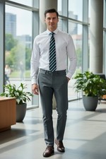 Alexandre London Savile Row