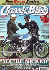 Rd350lc yamaha dt1 trident - rd350lc,