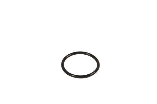 Coolant flange ring golf - flange,