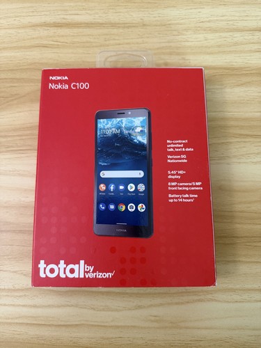 Tracfone walmart family nokia - tracfone/walmart,