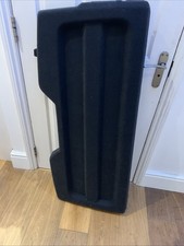 GENUINE VW CADDY MAXI LIFE