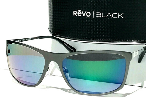 Revo sunglasses meridian - revo,
