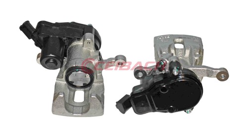 Ceibach rear right brake - ceibach,