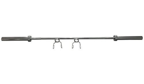 Pro fitness 6ft - pro,