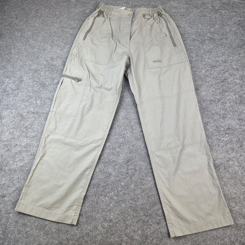 Peter storm women cargo - peter,
