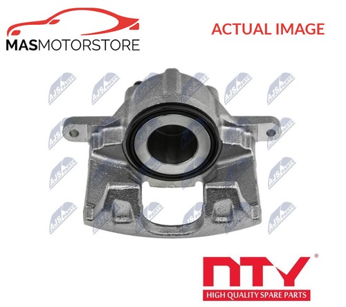 Brake caliper braking nty - brake,