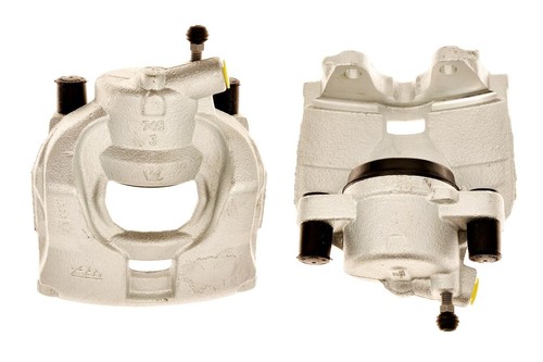 Bosch brake caliper fits ford - bosch,