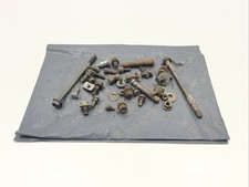 ♻️ Yamaha Pw 80 Pw80 1988