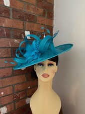 Snoxell & Gwyther HAT2