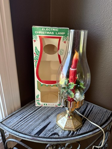 Vintage acla christmas - acla,
