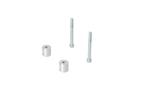 Motech 30mm bar riser - motech,