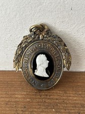 Antique london pitt club - antique,