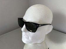 PERSOL 3072-S FILM NOIR