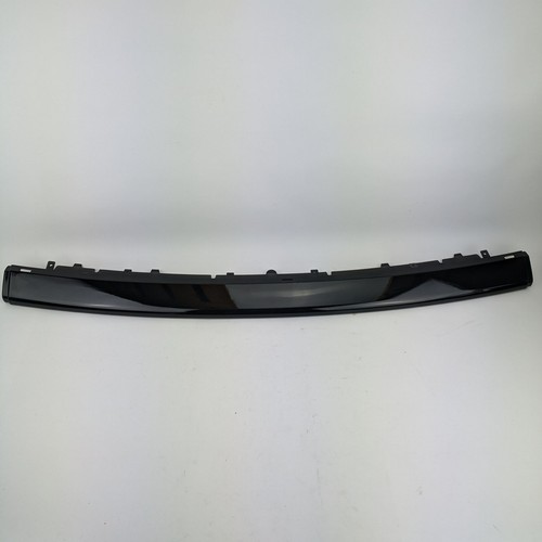 Genuine range rover l322 - genuine,
