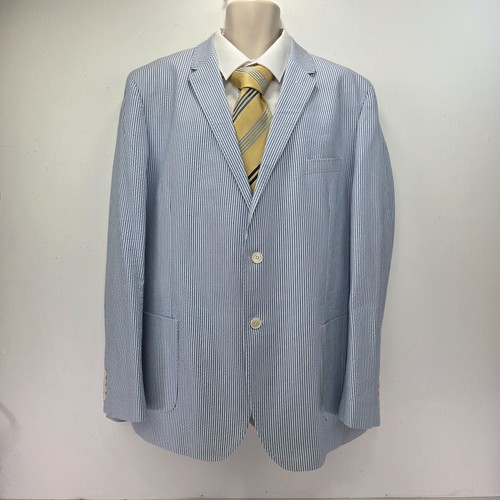 Marks spencer mens blue - spencer,