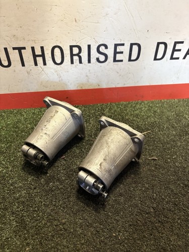 Cobra 250c petrol trimmer - m-250c,