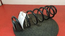 VOLKSWAGEN POLO COIL SPRING