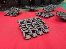 Tamiya KV1 & KV2 RC 1/16 Spare Track 9808247 - (56028, 56030)