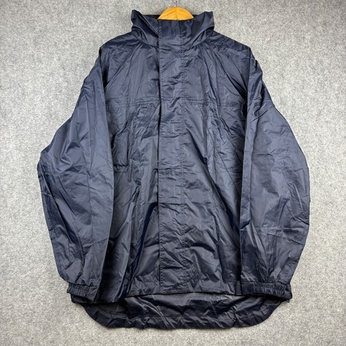 Vintage champion jacket mens - vintage,