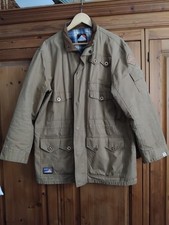 Scruffs Men's Classic Original