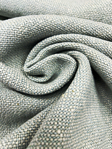 Colefax fowler tyndall - 6.4m,