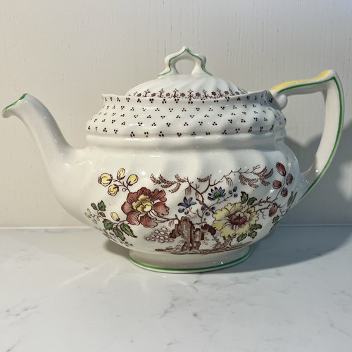 Royal doulton grantham - royal,