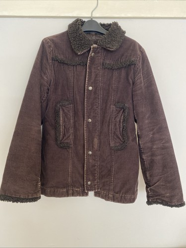 True vintage lee rider - true,