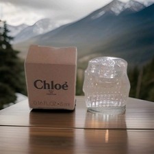 Chloe signature edp eau - signature,