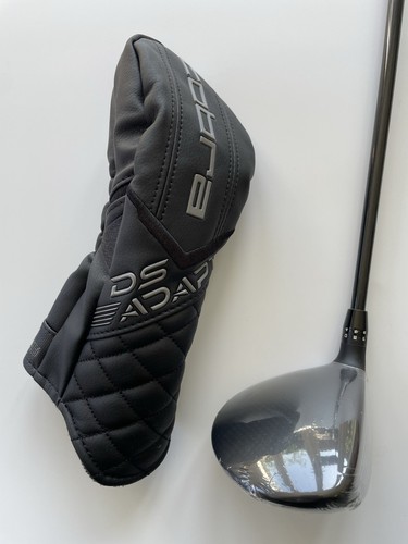 Cobra adapt fairway 3 - adapt,