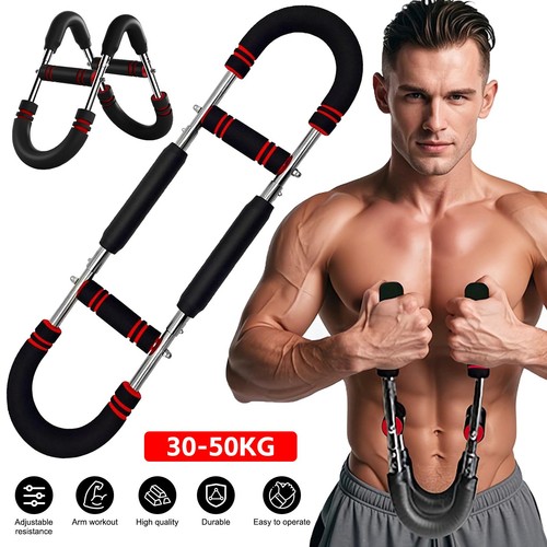 Shaker twister arm - shaker,