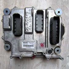 DAF E6 ENGINE CONTROL UNIT