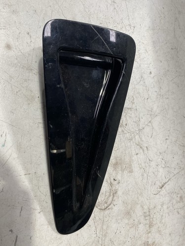 Oem nissan r35 gtr hood - oem,