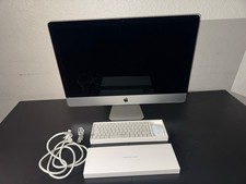 Apple iMac Retina 5K 27-inch