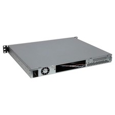 In-Win RF100 1U Rackmount