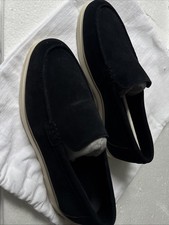 Zara Casual Loafers
