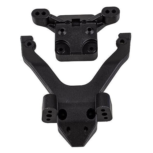 Team associated rc10b6 - team, rc10b6.4