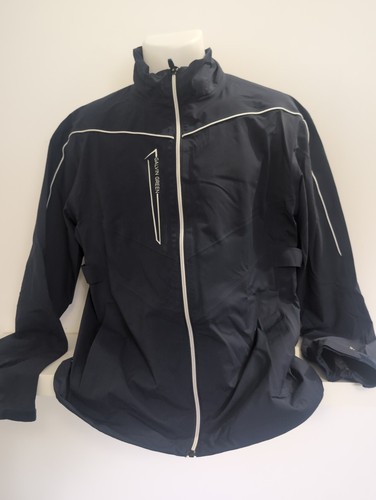 Galvin green paclite gore tex - galvin,