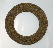 Mk2 Ford Escort Non Locking