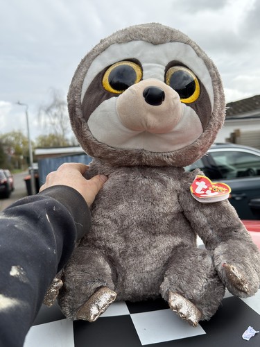 Bnwt beanie boo s - ty,