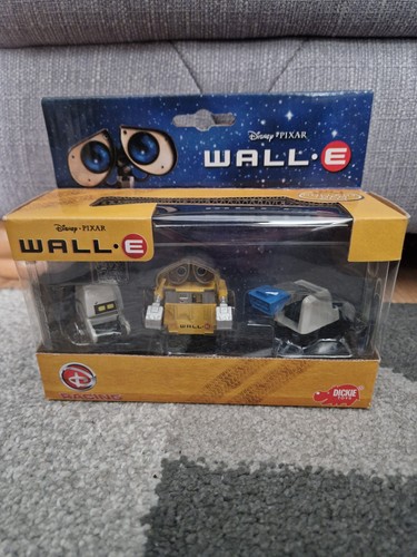 Disney pixar wall - pixar, racing