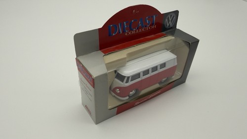 Diecast collector 1955 - collector,