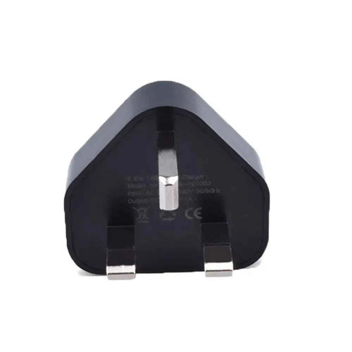 Pin dual usb - 3,