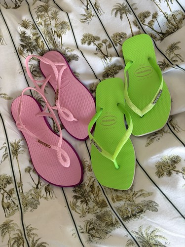 Haviannas women 38 2 - women's, 37-38